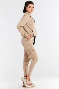 Infinite You Woman's Pants M247