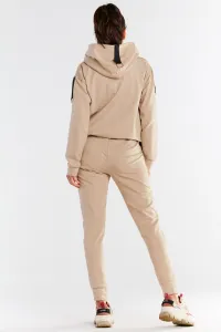 Infinite You Woman's Pants M249