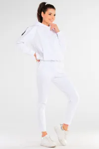 Infinite You Woman's Pants M250