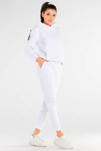 Infinite You Woman's Pants M250