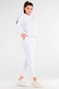 Infinite You Woman's Pants M250