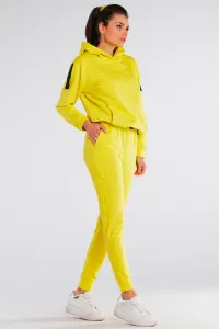 Infinite You Woman's Pants M249
