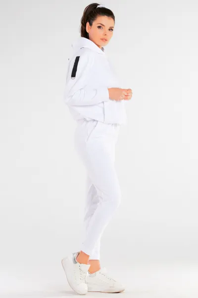 Infinite You Woman's Pants M250