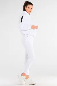 Infinite You Woman's Pants M250