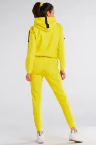 Infinite You Woman's Pants M249