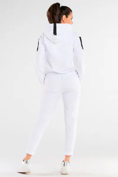Infinite You Woman's Pants M250