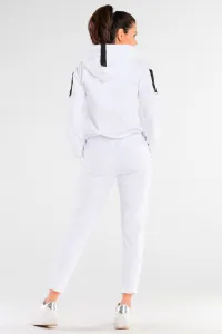 Infinite You Woman's Pants M250