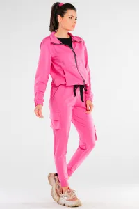 Infinite You Woman's Pants M247