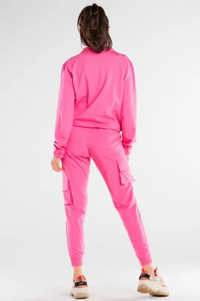 Infinite You Woman's Pants M247