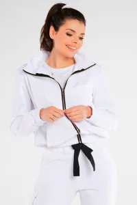 Infinite You Woman's Sweatshirt M246