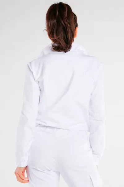 Infinite You Woman's Sweatshirt M246