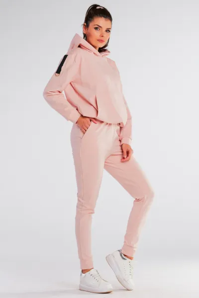 Infinite You Woman's Pants M249