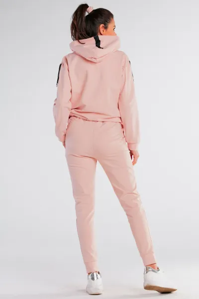 Infinite You Woman's Pants M249