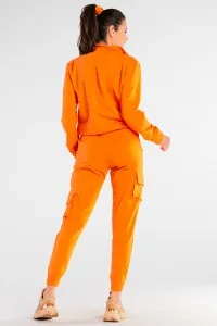 Infinite You Woman's Pants M247