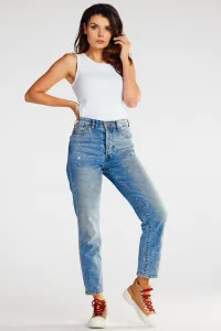 Infinite You Woman's Blouse M285
