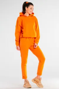 Infinite You Woman's Pants M250