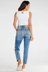 Infinite You Woman's Blouse M285