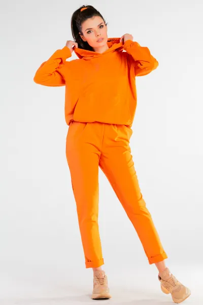 Infinite You Woman's Pants M250