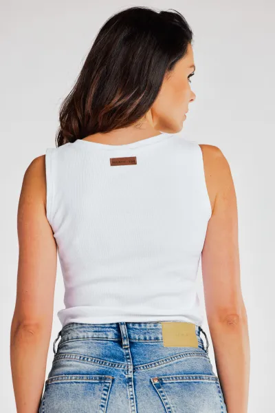 Infinite You Woman's Blouse M285