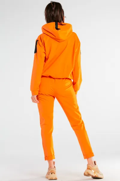Infinite You Woman's Pants M250
