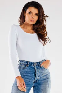 Infinite You Woman's Body M287
