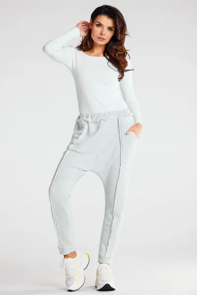 Infinite You Woman's Blouse M284