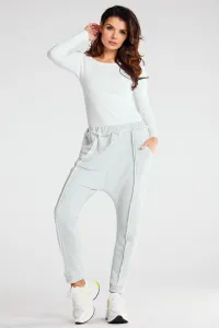 Infinite You Woman's Blouse M284