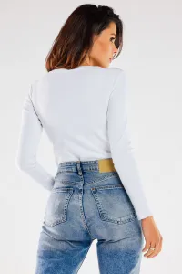 Infinite You Woman's Body M287