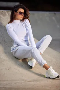 Infinite You Woman's Blouse M283