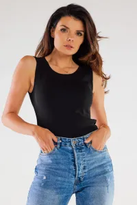 Infinite You Woman's Top M285