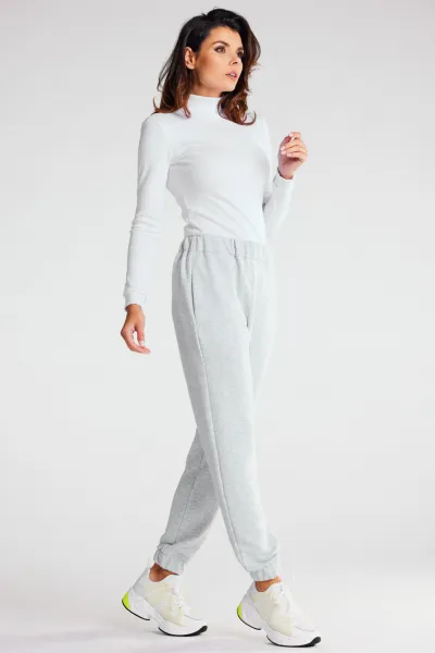 Infinite You Woman's Pants M275