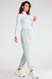 Infinite You Woman's Pants M275