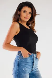 Infinite You Woman's Top M285