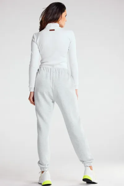 Infinite You Woman's Pants M275