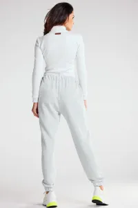 Infinite You Woman's Pants M275