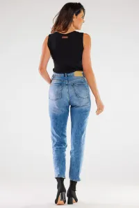 Infinite You Woman's Top M285