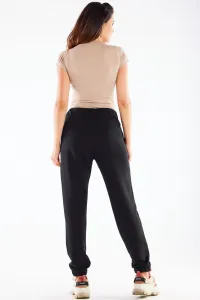 Infinite You Woman's Pants M275
