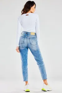 Infinite You Woman's Blouse M286