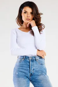 Infinite You Woman's Blouse M286