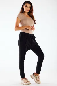 Infinite You Woman's Pants M274