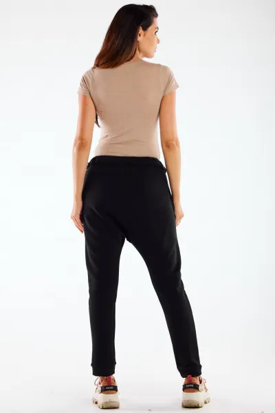 Infinite You Woman's Pants M274