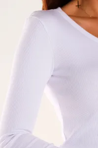 Infinite You Woman's Blouse M286