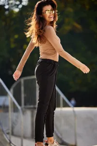 Infinite You Woman's Pants M274