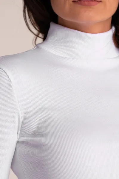 Infinite You Woman's Blouse M283