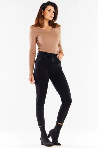 Infinite You Woman's Blouse M286
