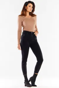 Infinite You Woman's Blouse M286