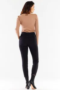 Infinite You Woman's Blouse M286