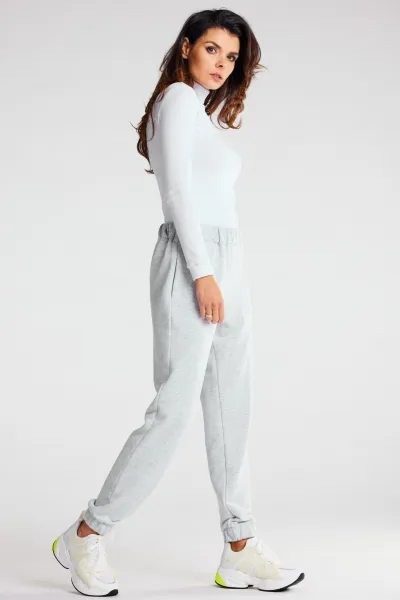 Infinite You Woman's Blouse M283