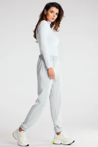 Infinite You Woman's Blouse M283
