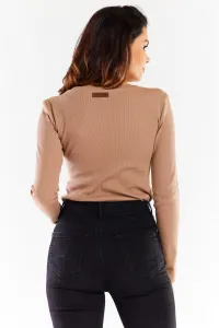 Infinite You Woman's Blouse M286